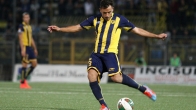 Sergio Contessa | foto &copy; Antonio Gargiulo | S.S. Juve Stabia